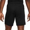 Nike Mens Academy 25 Dri-FIT Shorts