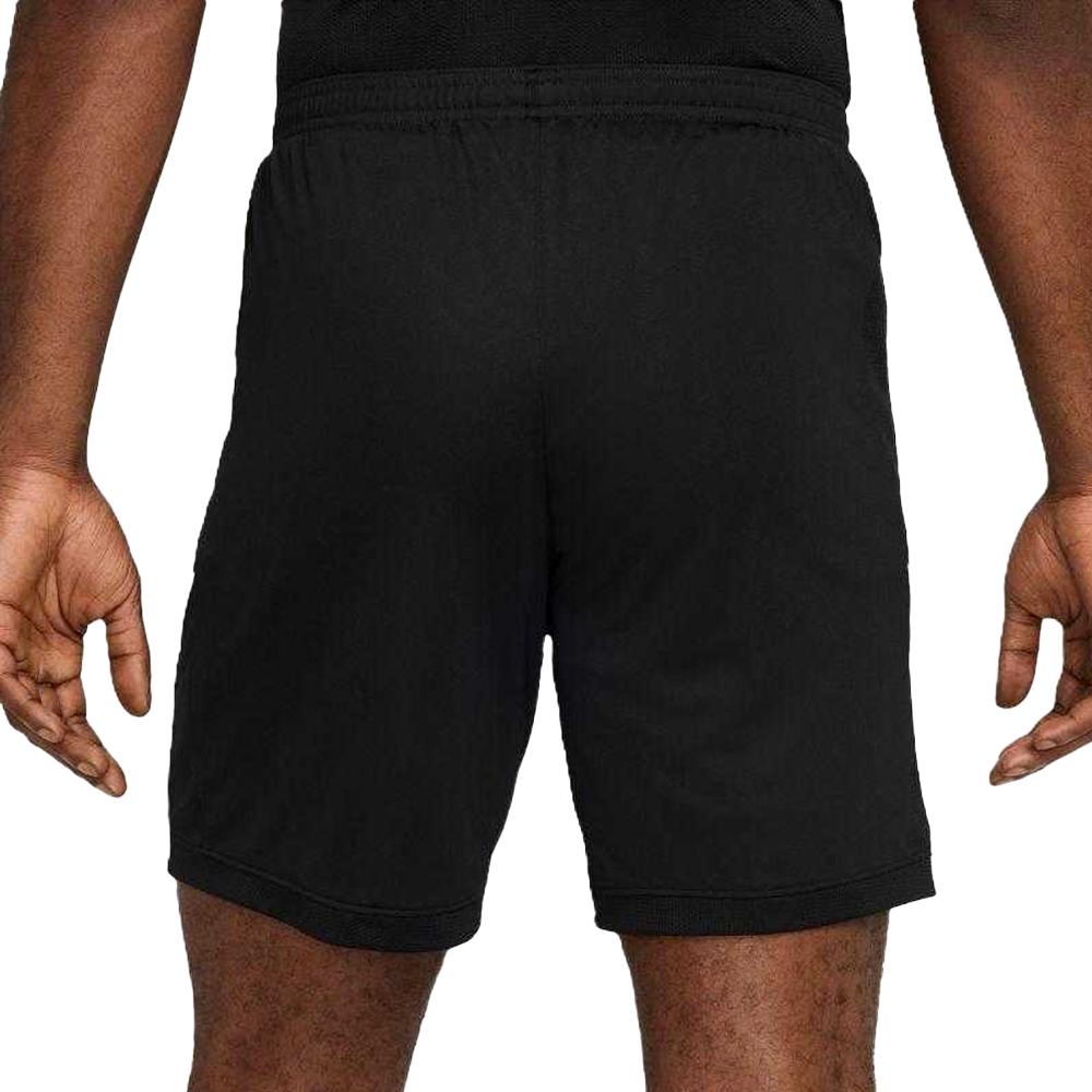 Nike Mens Academy 25 Dri-FIT Shorts