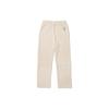 Vans Casual Pants Women's Oat Moderate Straight Fit Pants VN000FC52N1