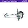 Front Door Hinge Stopper For Citroen C4 Mk2 DS4 Mk1 2010-2017 OEM 9181.R1 9181R1