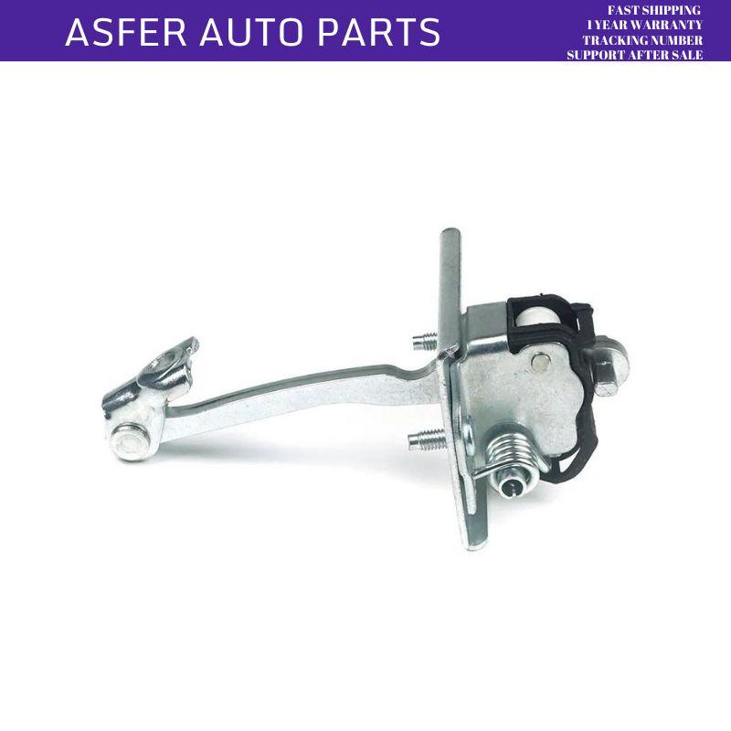 Front Door Hinge Stopper For Citroen C4 Mk2 DS4 Mk1 2010-2017 OEM 9181.R1 9181R1