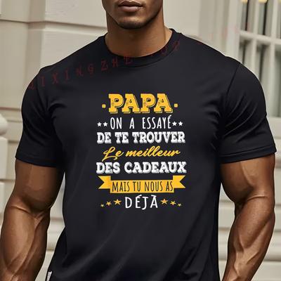 T-shirts e tops – T-Shirts