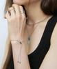 Xanadu Starry Bracelet