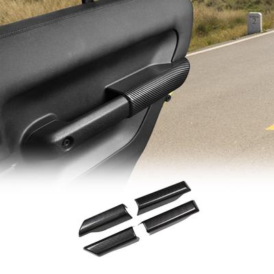 Accesorii pentru interiorul mașinii – Ornamente pentru interior mașină