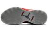 Jordan Xxxv Guerriero DA2625-600