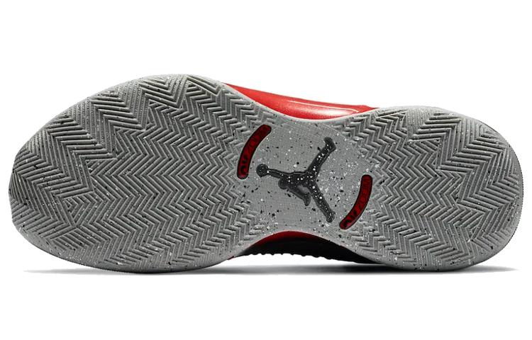 Jordan Xxxv Guerriero DA2625-600