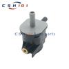 25860-21120 Vapor Canister Purge Vacuum Solenoid Valve For Toyota 2586021120 Car Spare Accessories 25860 21120
