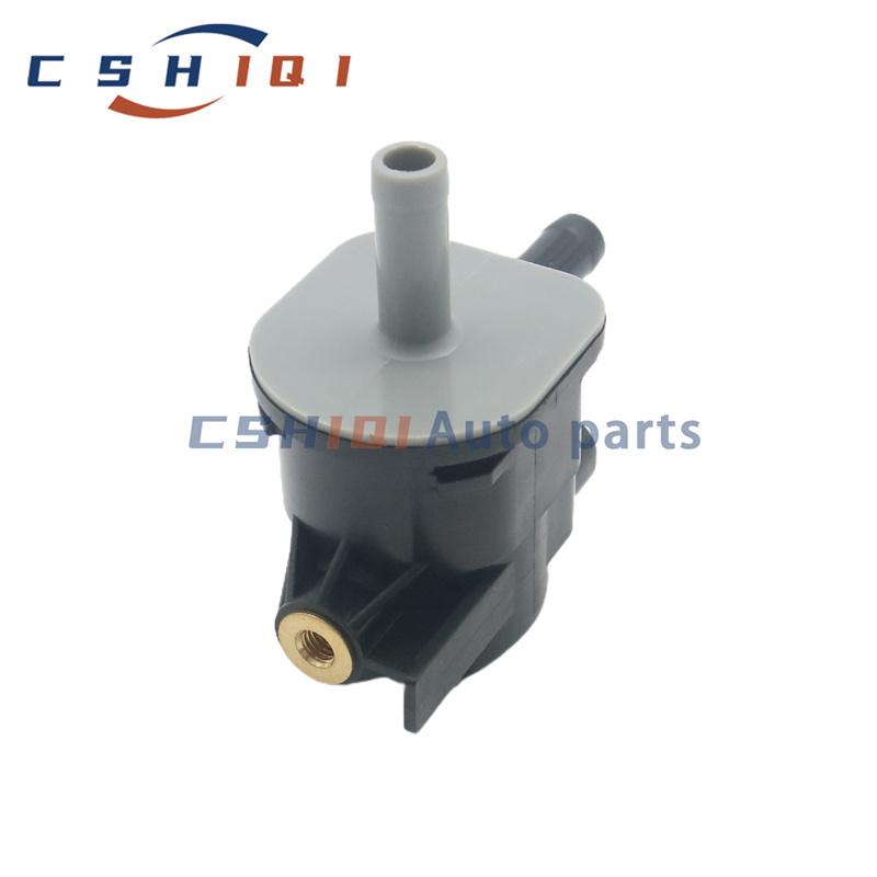 25860-21120 Vapor Canister Purge Vacuum Solenoid Valve For Toyota 2586021120 Car Spare Accessories 25860 21120