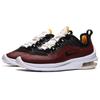 Nike Air Max Axis 'Black Maroon' Women's AA2168-013