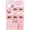 AMUSE Flora Eye Palette 4.5g