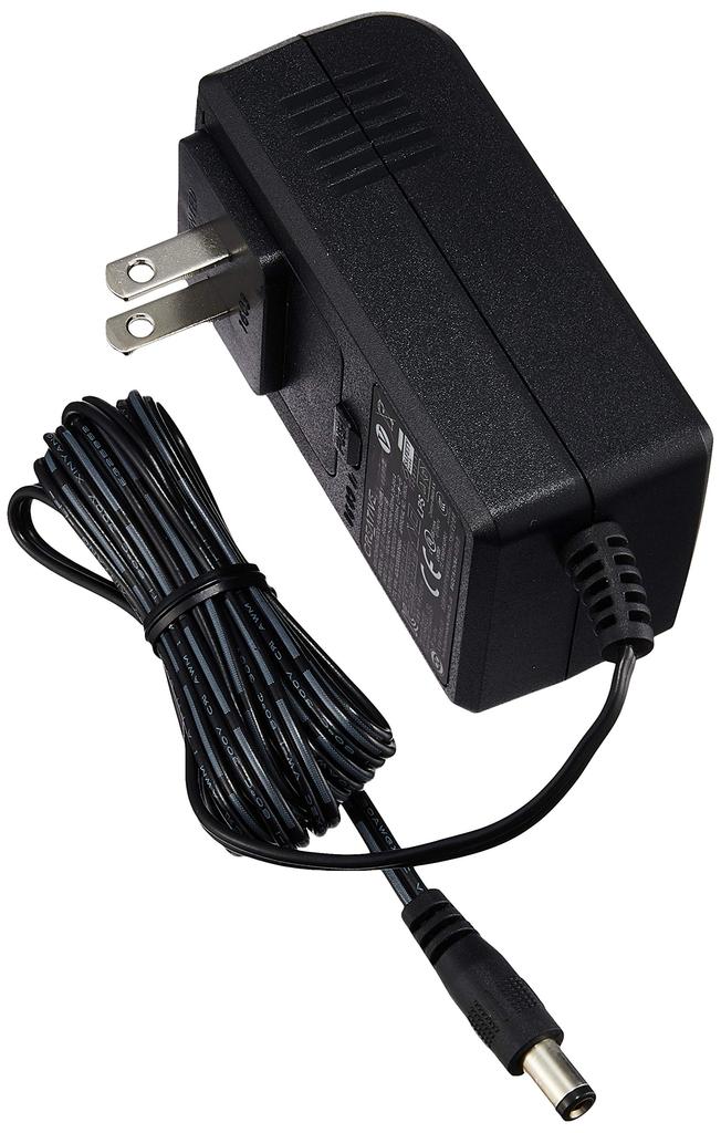 Creative T12 Wireless Desktop Stereo Wireless Speaker System with Bluetooth and Analog Compact and Powerful Bass with BassFlex SP-T12W Input, Design,