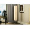 VidaXL Floor Lamp with Stand Living Room Floor Lamp Lighting Light Bedroom 60262