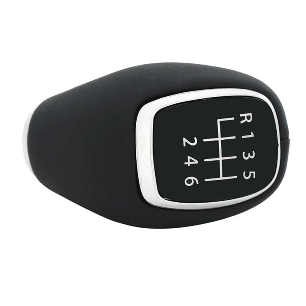 For HYUNDAI Models For Tucson For I30 I20 For Elantra Gearshift Handball Gearshift Gearshift Lever Handball 43711-F2300 China Mainland