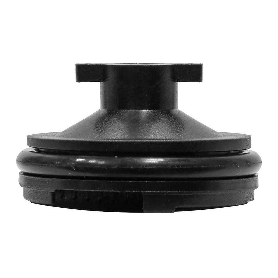 Ford Fiesta Focus Mondeo Oil Drain Plug