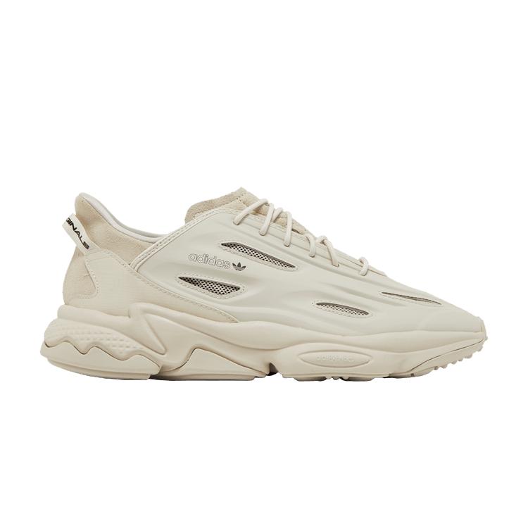 adidas Ozweego Celox  Bliss  41