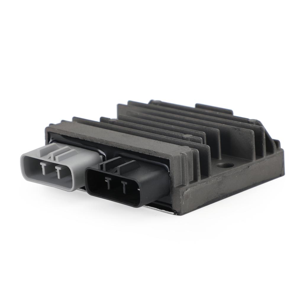 Voltage Regulator Rectifier For Can-Am RYKER STD 600 900 ACE 2019-2021 710006002