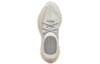 Yeezy Boost 350 Adidas Originals V2 'Lundmark Non-Reflective' FU9161