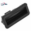 6M5119B514AC Tailgate Boot Lock Switch for Ford Focus Fiesta 2009 C-Max S-Max Galaxy Mondeo Kuga Rear Tailgate Boot Lid Switch