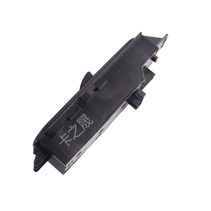 Mercedes Sprinter Window Lifter Switch Button 9065451513