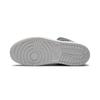 Jordan 1 Mid SE PS Monsoon Purple Rise AV5173-400