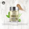 KHADI NATURAL Anti Wrinkle Herbal Face Mask 50g Pack of 1 for Brightening and Youthful Skin
