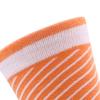 Lustiges Sushi-Socken-Set Lachsrogen Gurken-Sushi-Socken Bunte Pizza-Burger-Socken Geburtstagsgeschenk Nikolausgeschenke für Männer Frauen Teenager