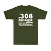 038 Gun Owner Pro Because Rocks Arent Effective At 700 Meters Unisexs Tshirt