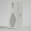Lozione corpo all-in-one 500g