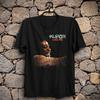Al Green Call Me 1970s Here I Am You Ought To Be With Me Let's Stay Together Tee