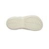 Damskie sandały Crocs ClogBAE Retro