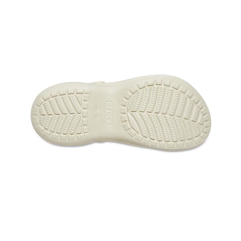 Damskie sandały Crocs ClogBAE Retro
