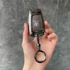 Suitable for all S3 models, including the Crown Land Cruiser key case 2023, the 2018/15, and the 14th generation car buckle JH3