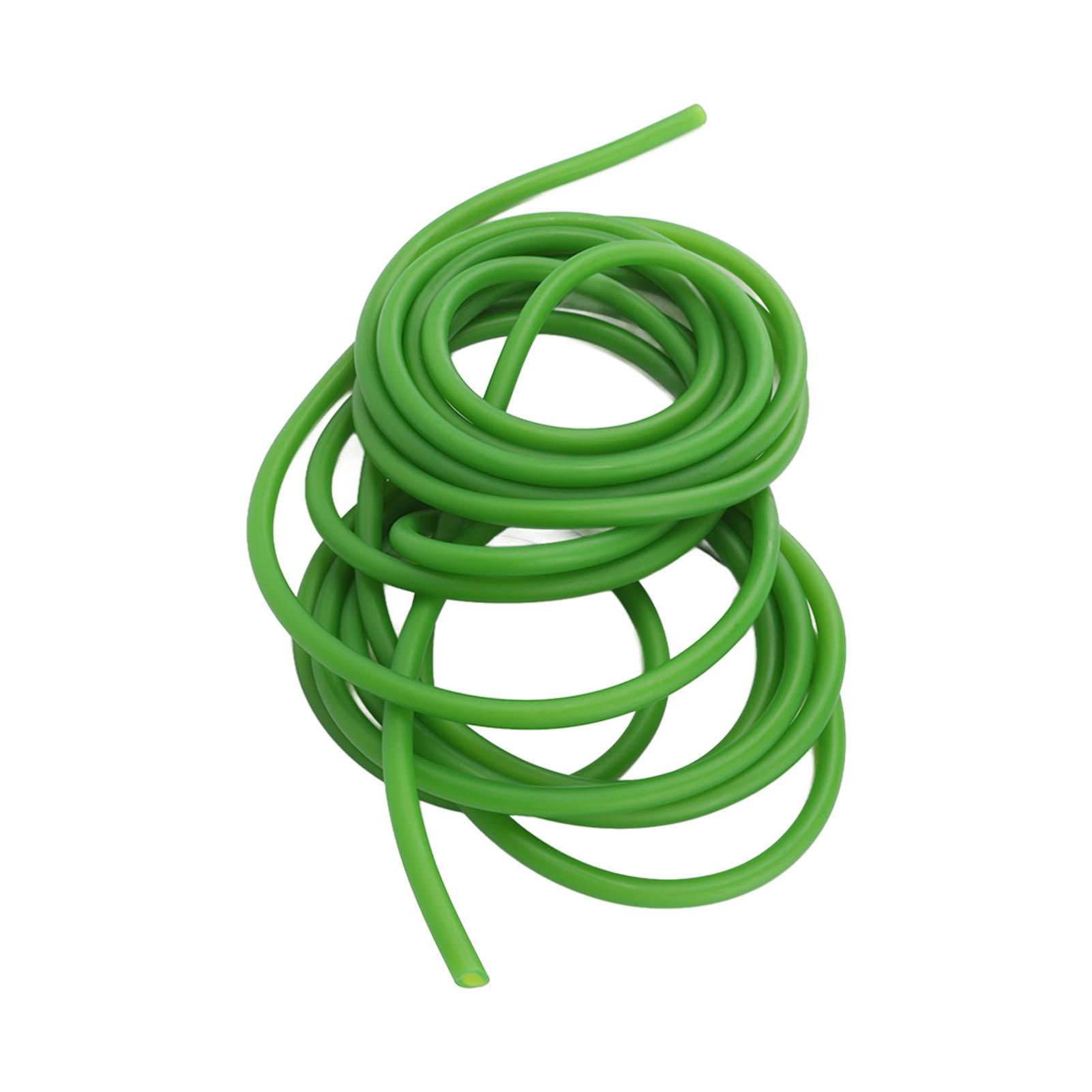 

Surfing Board Fcs Fusion Fin Box Surfboard Fins Surf Fin Fcs Plugs Black (3pcs) White белый