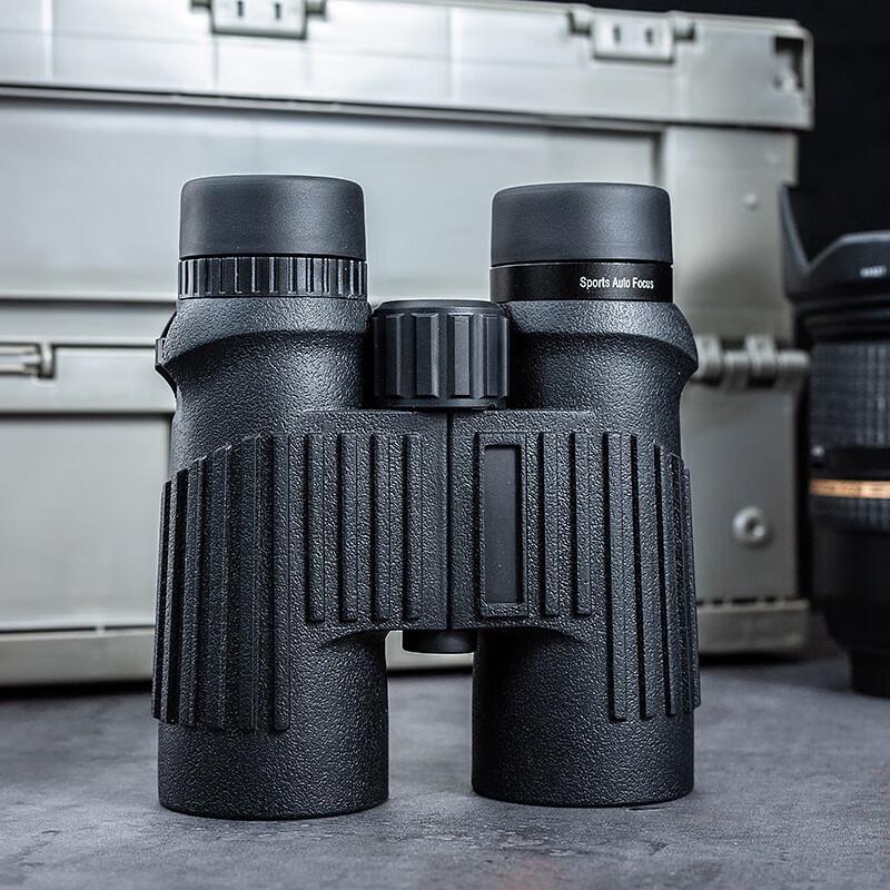 

Canglangya 10x42 HD Low-Light ED Binoculars