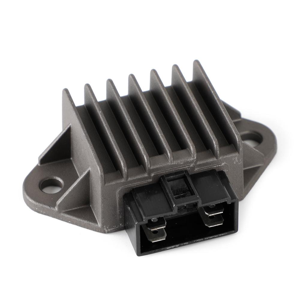 Magneto Stator+Voltage Rectifier+Gasket For Honda CRF 450 R CRF450R 2015-2016