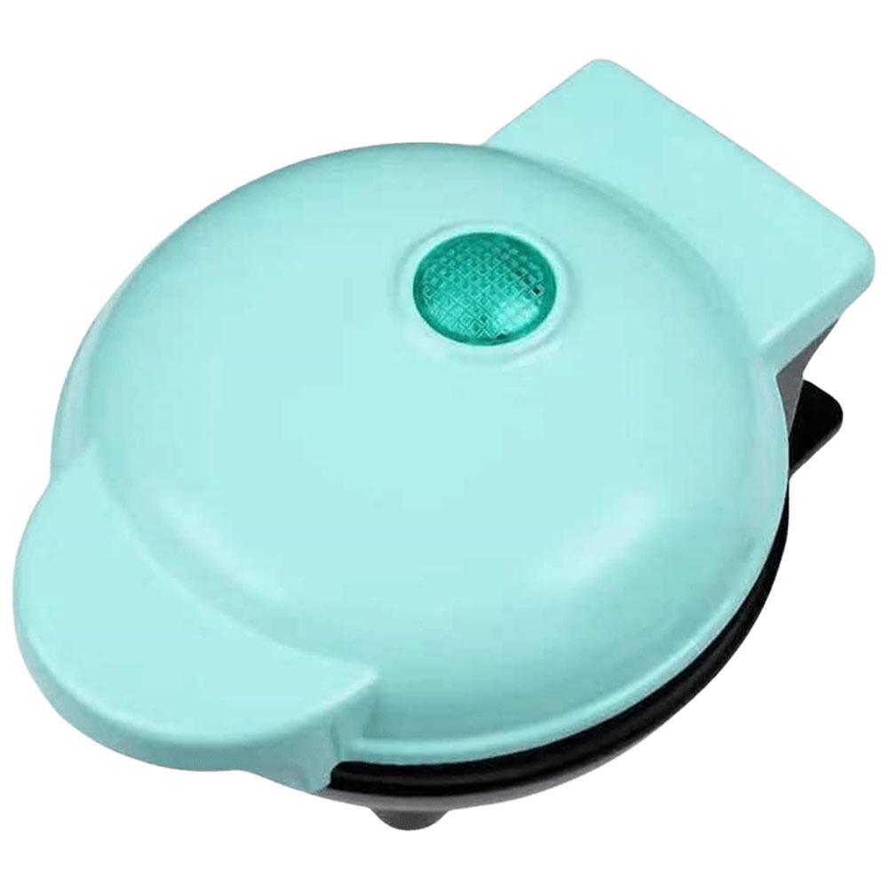110-220 V Kitchen Cooking Appliance Fun Cooking 350 W Electric Omelette Cooker Mini Waffle Maker Electric Waffles Maker Machine