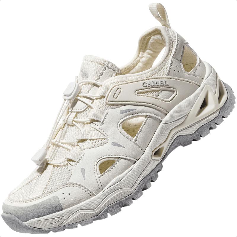 

Camel Women s Breathable Wading & Hiking Shoes EU 37