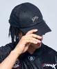 Pijikeolgameoncheu P2556 Symbol Ball Cap [2 Colors]