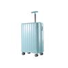 Diplomat HM-61172 Carry-On Hardside Spinner Luggage