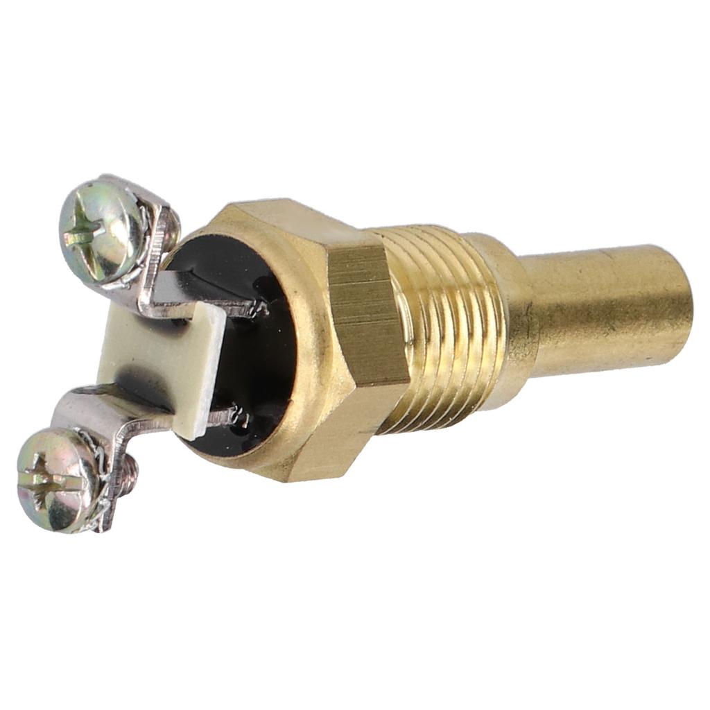 Snímač teploty vody pro CAT 2523‑9017 9016 2979314 5I‑7578 39340‑00800 TOSD‑08‑012