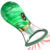 Powerful Vagina Sucking Vibrator Rose Toy for Women with Sucking Vibrating 20Modes Anal Sex Toy Clitoral GSpot Nipple Vibrator