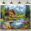 Decorațiuni pentru casă – Tablouri și postere