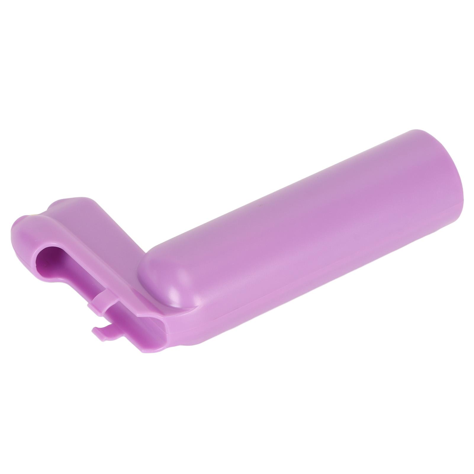 

Electric brush Sprayer Rechargble Compression Engine Handheld Marker brush for Kids Painting