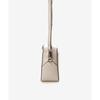 [Samantha Vega] Simple Shoulder Bag