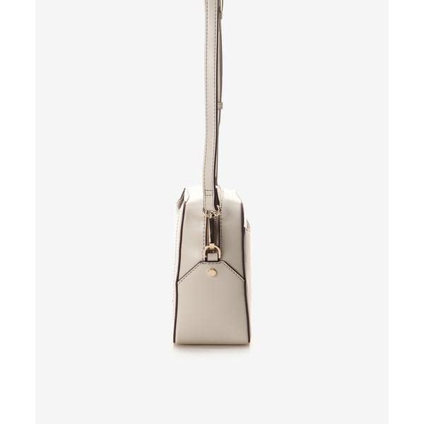 [Samantha Vega] Simple Shoulder Bag