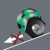 WERA Stubby Interchangeable Screwdriver 057471