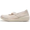 Women's Lightweight Casual Shoes