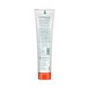 Pack of 2 X Himalaya Botanique Complete Care Toothpaste - Simply Mint 5.29