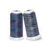 Beading Thread Polyester String 0.45mm Beading Cord Thread 459Yards/Roll