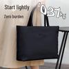 VICTORIATOURIST Stilvolle Damen-Laptoptasche